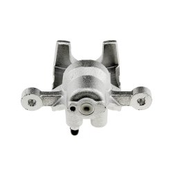 Rear Left Brake Caliper AMCP-7429-HY502 OE Ref 582102S350