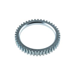 Front ABS Sensor Ring AMCP-743-MS001