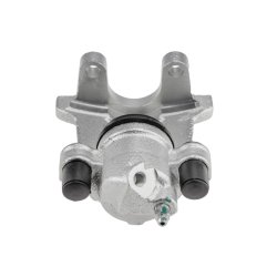 Rear Left Brake Caliper AMCP-7430-ME050 OE Ref 0044203983