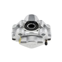 Rear Right Brake Caliper AMCP-7431-PL027 OE Ref 542276