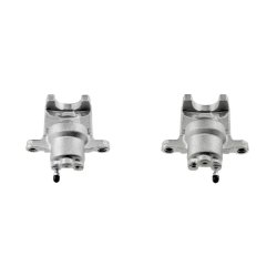 Rear Right & Left Brake Caliper Pair AMCP-7432-TY026-Y027 OE Ref 4785048050