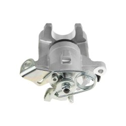 Rear Right Brake Caliper AMCP-7434-VW035 OE Ref 8N0615424