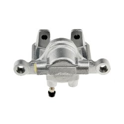 Rear Left Brake Caliper AMCP-7435-CH018 OE Ref 5191267AA