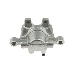 Rear Right Brake Caliper AMCP-7436-CH019 OE Ref 5191268AA