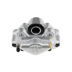 Rear Left Brake Caliper AMCP-7439-PL026 OE Ref 9118536