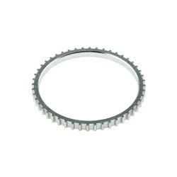 Front Left Right ABS Sensor Ring AMCP-744-TY001