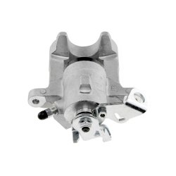 Rear Left Brake Caliper AMCP-7440-VW004 OE Ref 8N0615423D