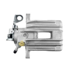 Rear Left Brake Caliper AMCP-7440-VW004 OE Ref 8N0615423D Aftermarket