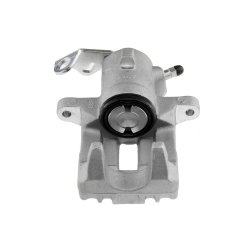 Rear Left Brake Caliper AMCP-7440-VW004 OE Ref 8N0615423D Aftermarket