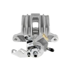Rear Left Brake Caliper AMCP-7440-VW004 OE Ref 8N0615423D Aftermarket