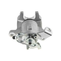 Rear Left Brake Caliper AMCP-7441-VW034 OE Ref 8N0615423