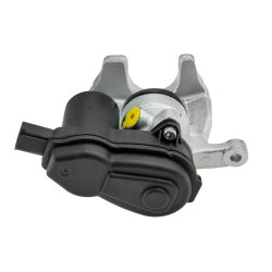 Rear Right Brake Caliper AMCP-7443-AU025 OE Ref 8K0615404E