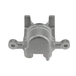 Rear Right Brake Caliper AMCP-7445-DW007 OE Ref 4844008001