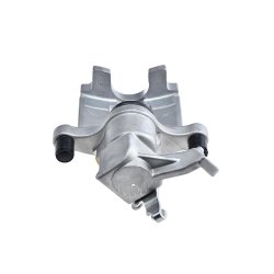 Rear Right Brake Caliper AMCP-7448-PL031 OE Ref 5542278