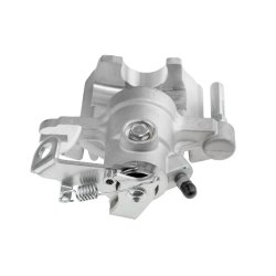 Rear Right Brake Caliper AMCP-7449-PL035 OE Ref 542295