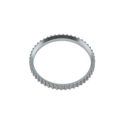 Front ABS Sensor Ring AMCP-745-TY002