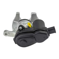 Rear Left Brake Caliper AMCP-7450-AU024 OE Ref 8K0615403E