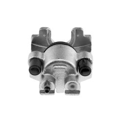 Rear Right Brake Caliper AMCP-7451-CH011 OE Ref K05011974AA