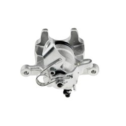 Rear Left Brake Caliper AMCP-7452-CT002 OE Ref 9464216180