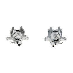 Rear Right & Left Brake Caliper Pair AMCP-7452-CT002-T003 OE Ref 4401C8