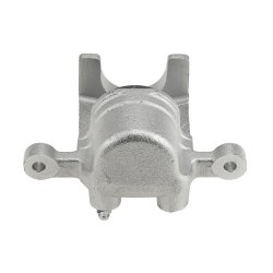 Rear Left Brake Caliper AMCP-7453-DW006 OE Ref 4841008001