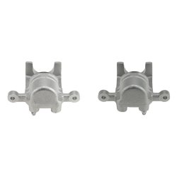 Rear Right & Left Brake Caliper Pair AMCP-7453-DW006-W007 OE Ref 4841008000
