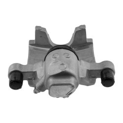 Rear Left Brake Caliper AMCP-7454-ME042 OE Ref A2044231581