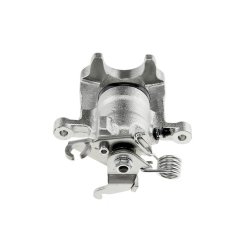 Rear Right Brake Caliper AMCP-7455-MS001 OE Ref MR955246