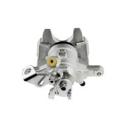 Rear Left Right Brake Caliper AMCP-7457-PL001 OE Ref 9199260