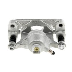 Rear Right Brake Caliper AMCP-7458-PL011 OE Ref 542278