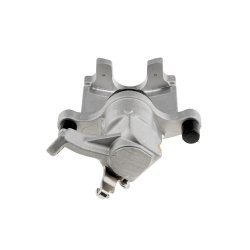 Rear Left Brake Caliper AMCP-7459-PL030 OE Ref 5542277