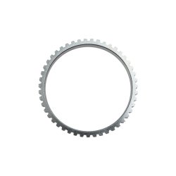 ABS Sensor Ring AMCP-746-CH001