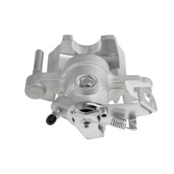 Rear Left Brake Caliper AMCP-7460-PL034 OE Ref 9193980