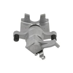 Rear Right Brake Caliper AMCP-7461-PL080 OE Ref 93172187
