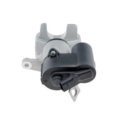 Rear Left Brake Caliper AMCP-7462-VW068 OE Ref 3C0615403F