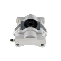 Rear Left Right Brake Caliper AMCP-7463-CT008 OE Ref 4400L3
