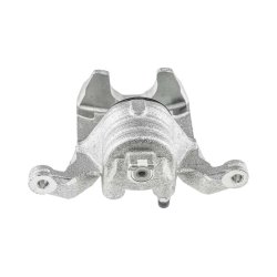 Rear Left Brake Caliper AMCP-7466-NS037 OE Ref 440111LB0A