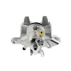 Rear Left Right Brake Caliper AMCP-7467-PL000 OE Ref 9199259