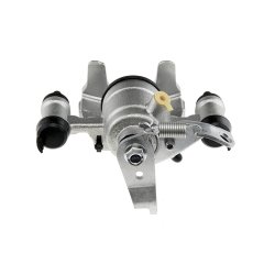 Rear Right Brake Caliper AMCP-7469-PL015 OE Ref 4400100Q0L