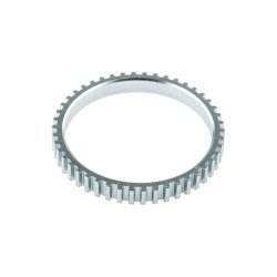 ABS Sensor Ring AMCP-747-CH002