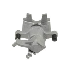 Rear Left Brake Caliper AMCP-7470-PL079 OE Ref 93172186