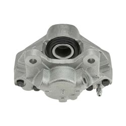 Rear Right Brake Caliper AMCP-7472-VV013 OE Ref 13304175