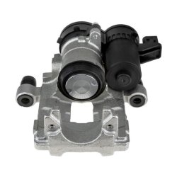 Rear Right Brake Caliper AMCP-7473-VV015 OE Ref 36003032