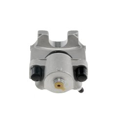 Rear Right Brake Caliper AMCP-7475-BM007 OE Ref 34211163650