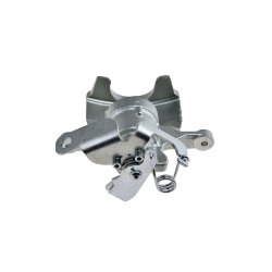 Rear Left Brake Caliper AMCP-7476-FR028 OE Ref 1843326