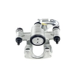 Rear Left Brake Caliper AMCP-7478-PL014 OE Ref 4401100Q0L Aftermarket