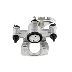 Rear Left Brake Caliper AMCP-7478-PL014 OE Ref 4401100Q0L Aftermarket