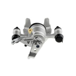 Paire d'étriers de frein arrière droit et gauche pour NISSAN, VAUXHALL, RENAULT, référence d'origine 44011-00Q0C Aftermarket
