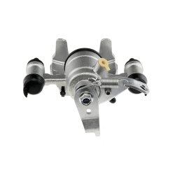 Paire d'étriers de frein arrière droit et gauche pour NISSAN, VAUXHALL, RENAULT, référence d'origine 44011-00Q0C Aftermarket