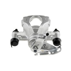Paire d'étriers de frein arrière droit et gauche pour NISSAN, VAUXHALL, RENAULT, référence d'origine 44011-00Q0C Aftermarket